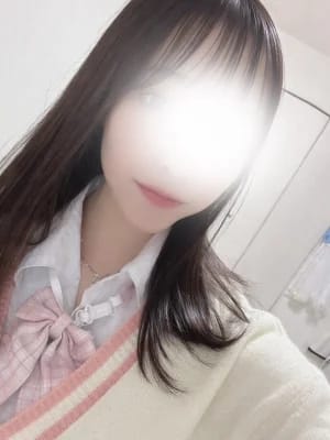 Red Ribbon（レッドリボン）前橋 セラピスト ここな 25歳