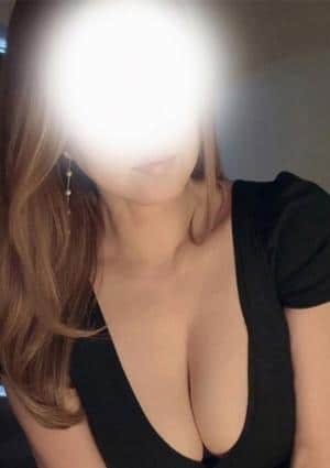美魔女セラピー大阪 セラピスト ひかる