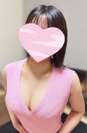 エステの虎 セラピスト リリ
