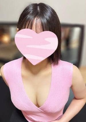 リリ