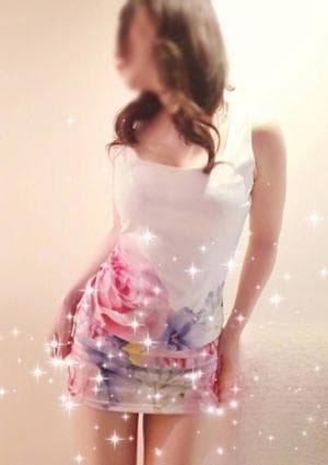 美桜