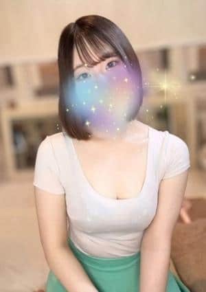 アロマキャッスル セラピスト 佐伯　れな