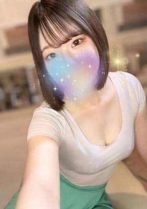 佐伯　れな
