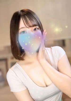 佐伯　れな