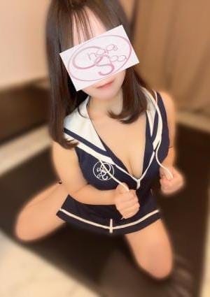みく