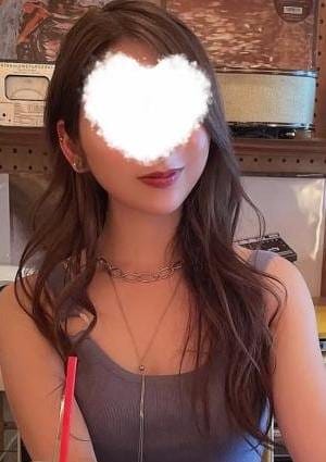 Marron三軒茶屋〜マロン〜 セラピスト なの