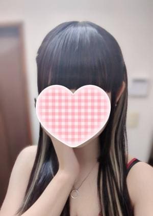 清水楓