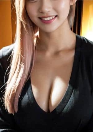 OLive奈良店 セラピスト 優木さん