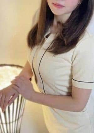 春奈