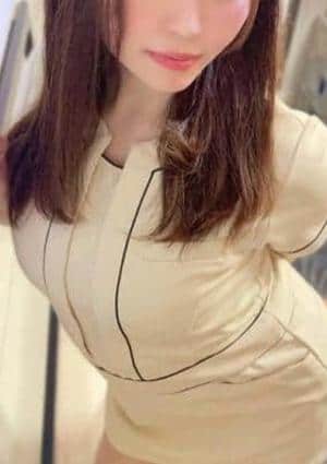 春奈