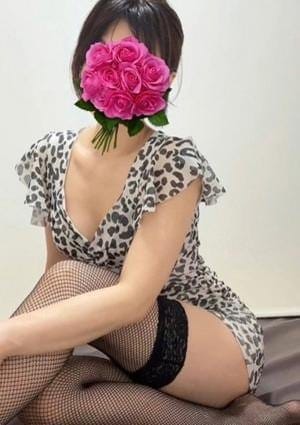 Mrs.L'Amant（ミセスラマン） セラピスト あさみ