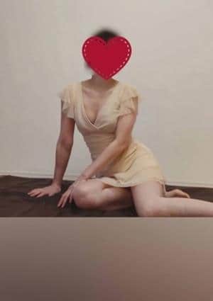 あさみ