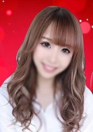 Partir セラピスト まり