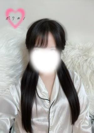 ぼくの彼女SPA セラピスト てん