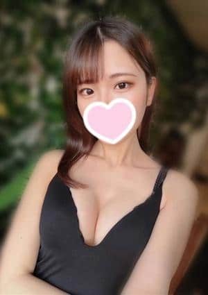 しずく