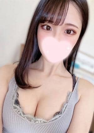White（ホワイト）スパ セラピスト しずく