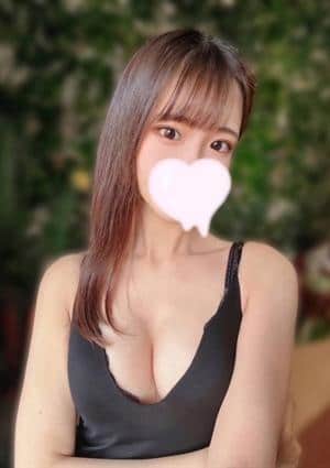 しずく
