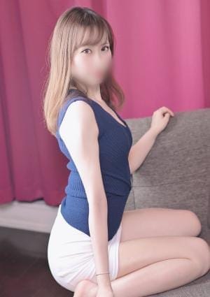 月岡ひとみ
