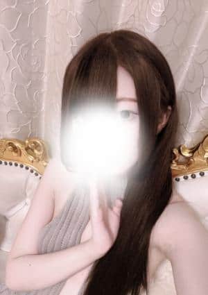 葉月あやな
