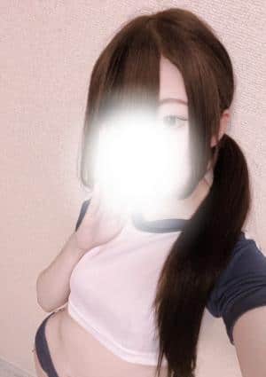 葉月あやな