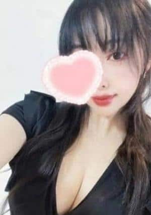 結城みこと