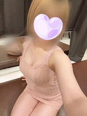 ファイブスポット セラピスト 髙見