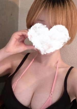 Queendom（クイーンダム） セラピスト 仲田ひな