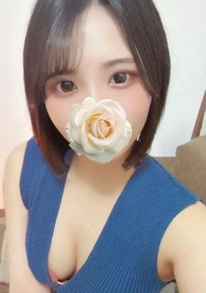 PhiPhiLei Spa（ピピレイスパ） セラピスト SUZU