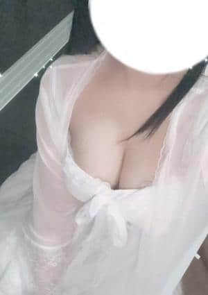 うさぎ