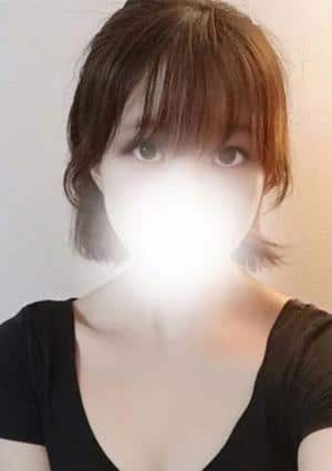 AROMA CHARIS（アロマカリス） セラピスト 北川れいな