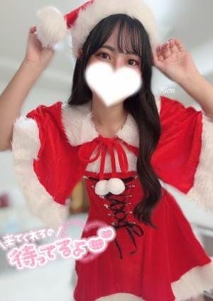 りおん