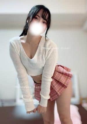 りおん