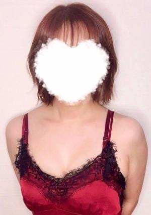 千葉 人妻メンズエステ RISPA～リスパ～ セラピスト 葉月とあ