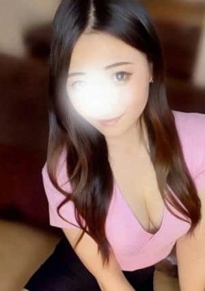 さりか