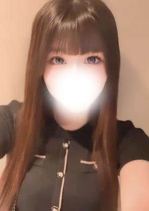THE SILHOUETTE（ザ・シルエット） セラピスト 星乃ひまり
