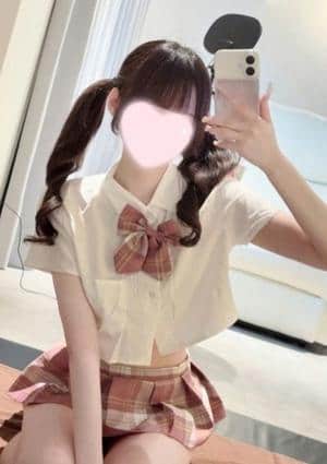 うい