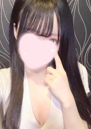 うい