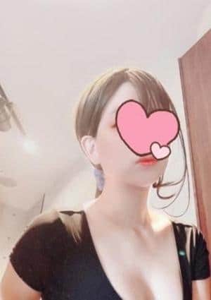 秋月　きよ