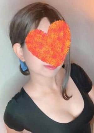 秋月　きよ