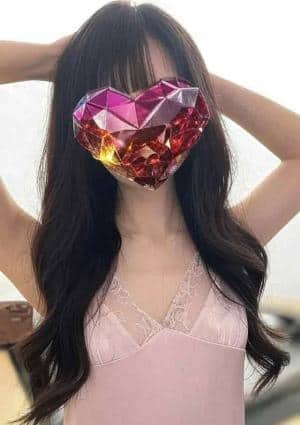 中村まりあ