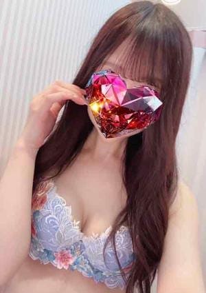 BODY巣鴨本店 セラピスト 中村まりあ