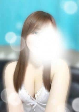 Ti.ana〜ティアナ〜 セラピスト 小川　らん