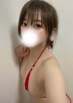 ななか