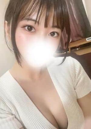 ななか