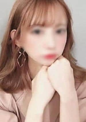 あいみ