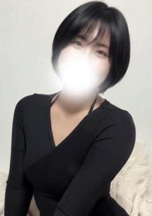 ゆず