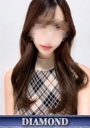 美咲 セナ