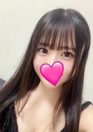 柊ありさ