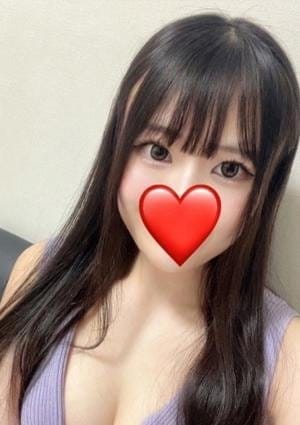柊ありさ