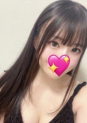 Grace Tokyo セラピスト 柊ありさ